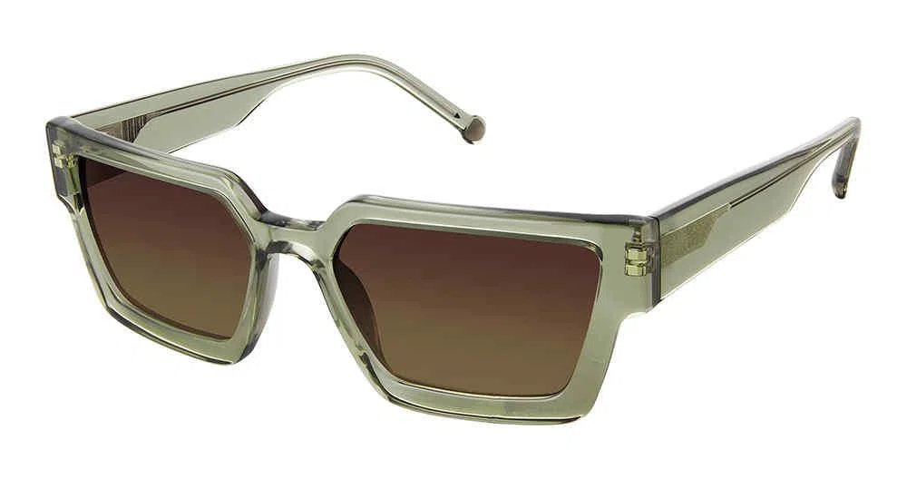 Otp OTPS-2035 Sunglasses - view 3