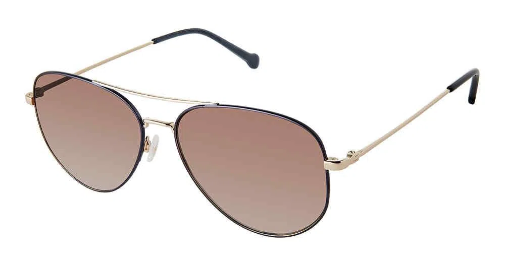 Otp OTPS-2036 Sunglasses - view 2