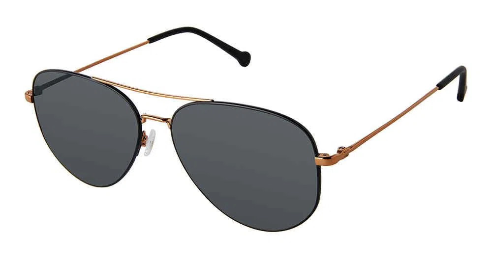 Otp OTPS-2036 Sunglasses - view 3