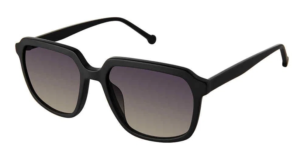 Otp OTPS-2037 Sunglasses - view 2