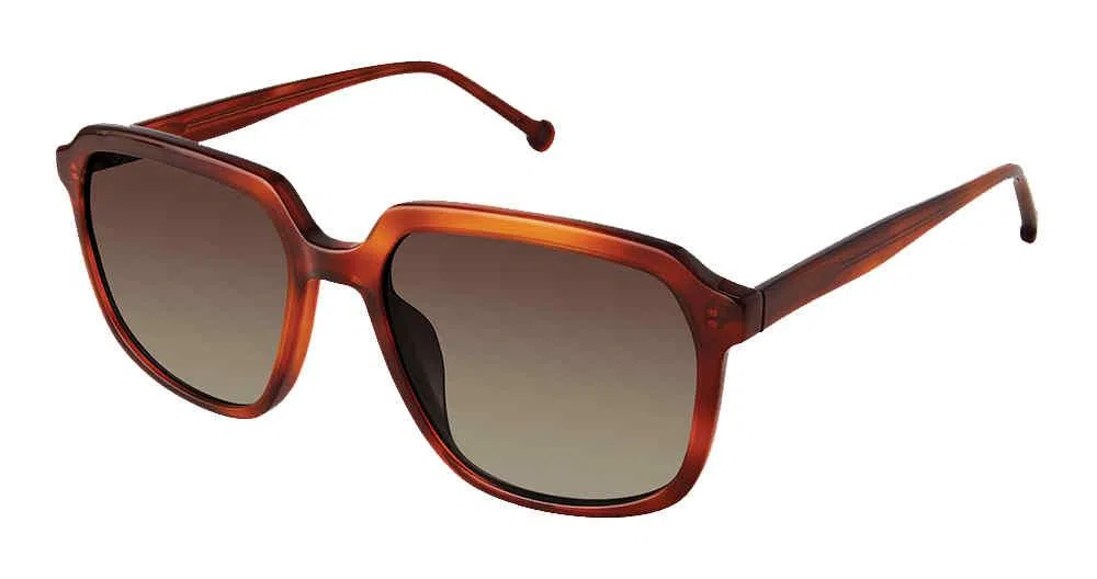Otp OTPS-2037 Sunglasses - view 3