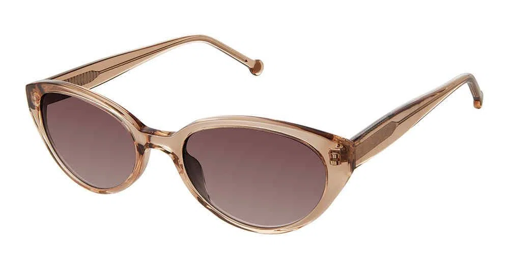 Otp OTPS-2038 Sunglasses - view 2