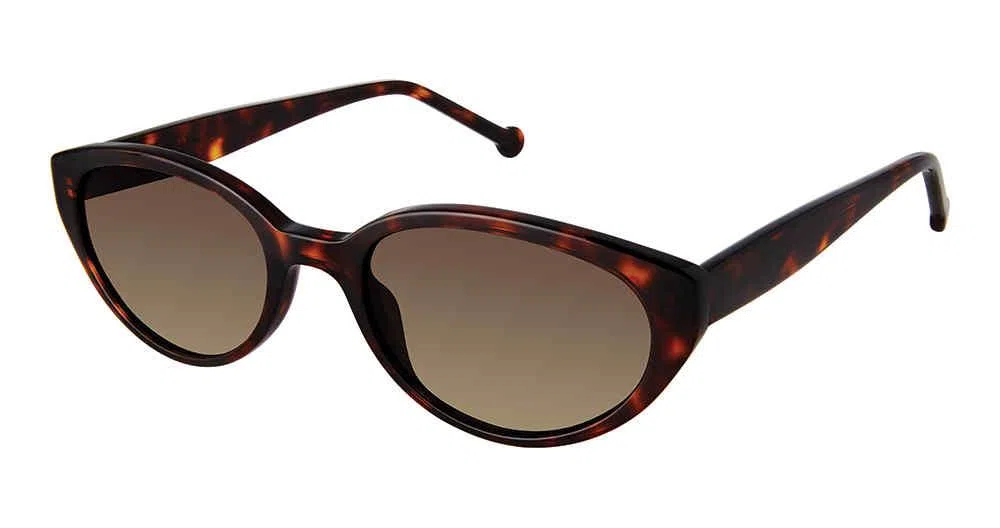 Otp OTPS-2038 Sunglasses - view 3