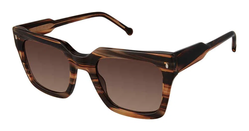 Otp OTPS-2039 Sunglasses - view 2