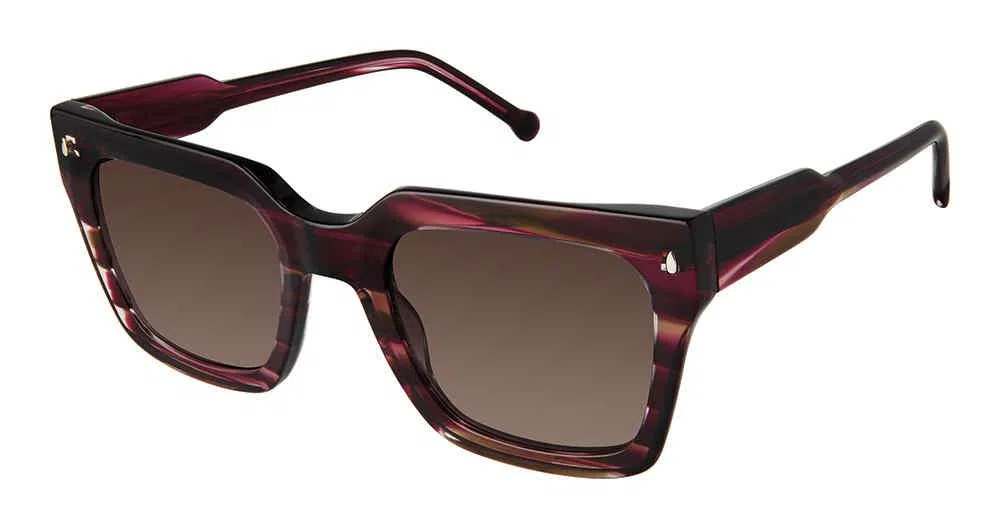 Otp OTPS-2039 Sunglasses - view 3