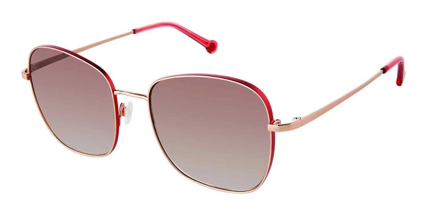 Otp OTPS-2040 Sunglasses - view 2