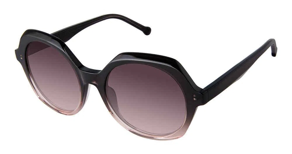 Otp OTPS-2041 Sunglasses - view 2