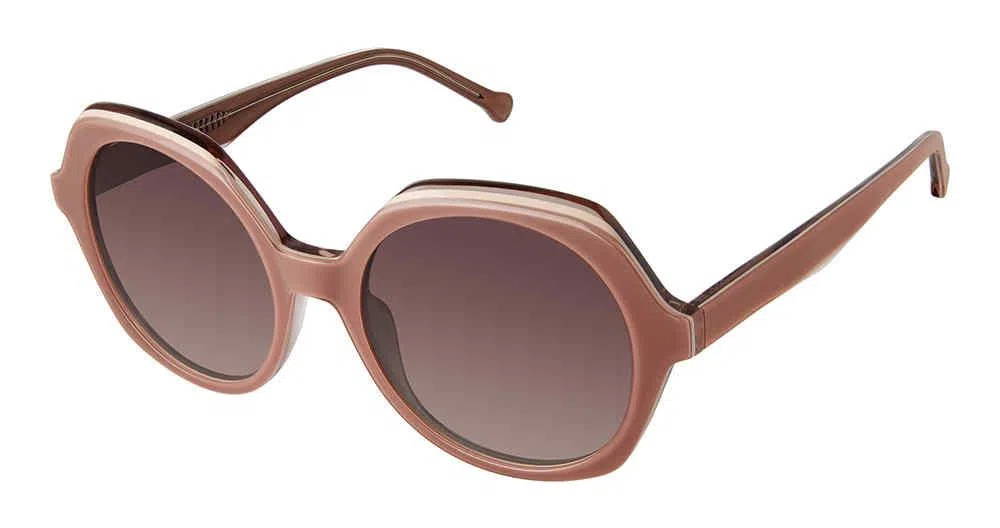 Otp OTPS-2041 Sunglasses - view 3