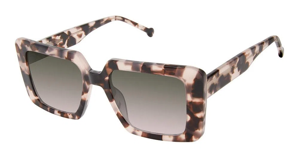 Otp OTPS-2042 Sunglasses - view 2