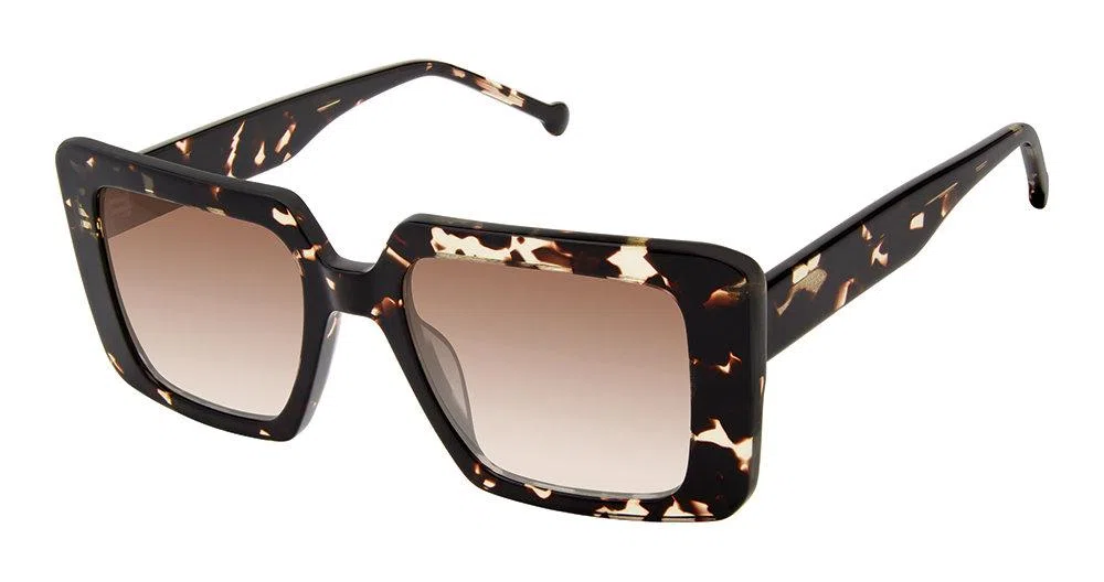 Otp OTPS-2042 Sunglasses - view 3