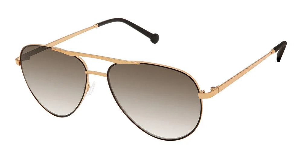 Otp 2043 Sunglasses - view 3