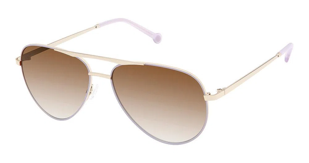 Otp 2043 Sunglasses - view 4