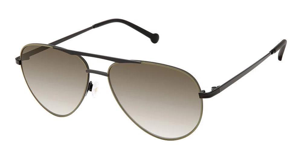 Otp 2043 Sunglasses - view 7