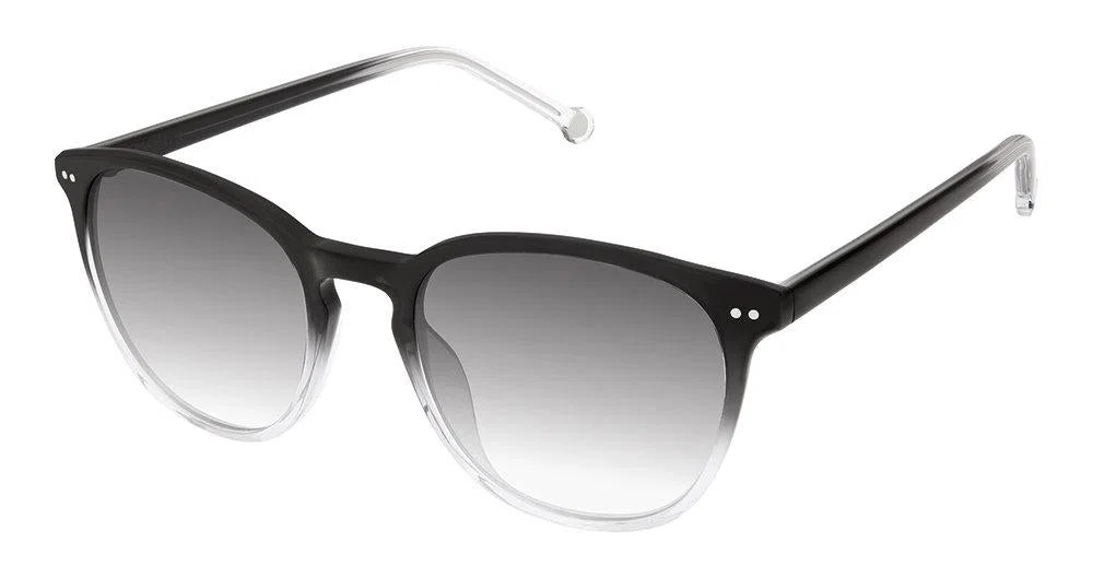 Otp 2044 Sunglasses - view 2