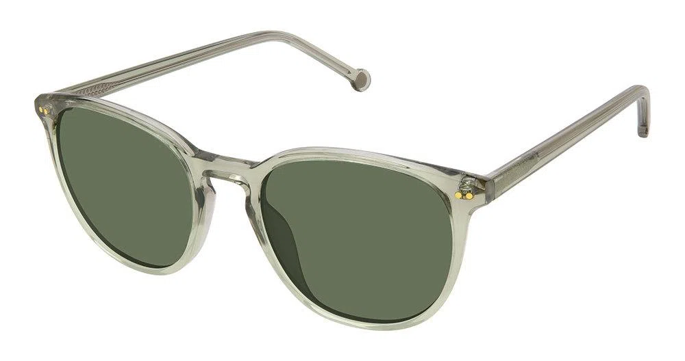 Otp 2044 Sunglasses - view 5