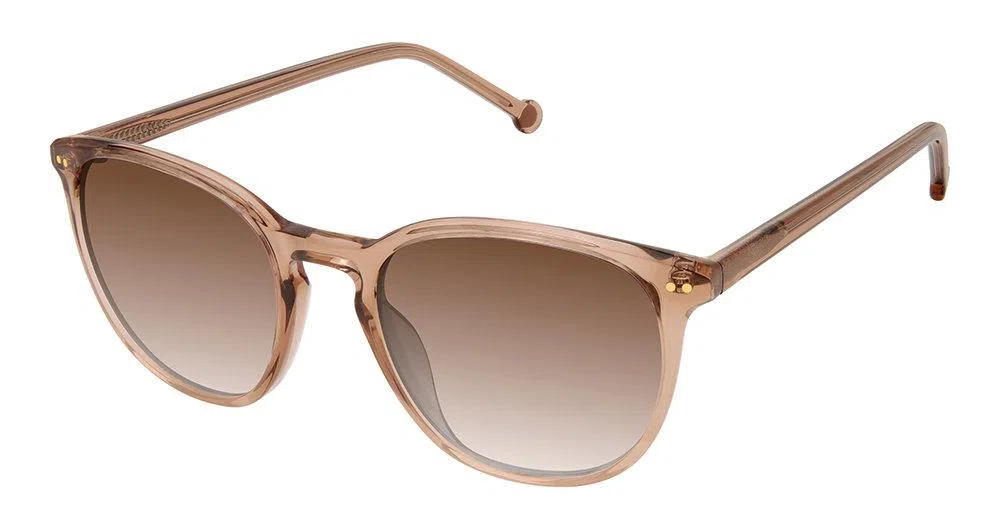 Otp 2044 Sunglasses - view 9