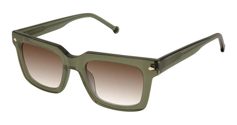 Otp OTPS-2045 Sunglasses - view 2