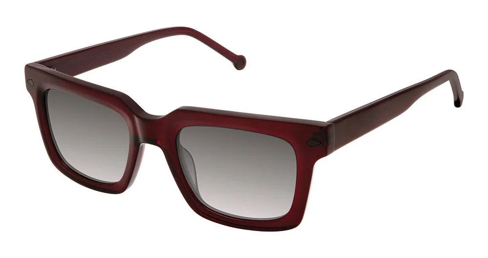Otp OTPS-2045 Sunglasses - view 3
