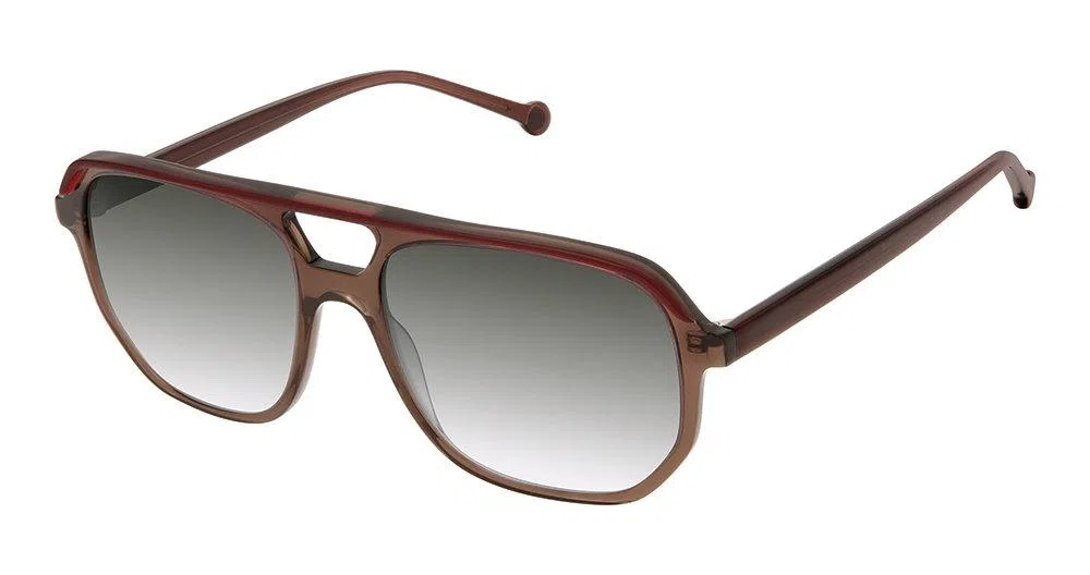 Otp OTPS-2047 Sunglasses - view 2