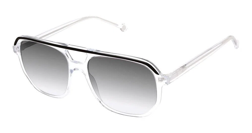Otp OTPS-2047 Sunglasses - view 3