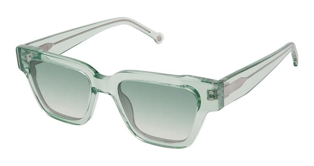 Otp OTPS-2048 Sunglasses