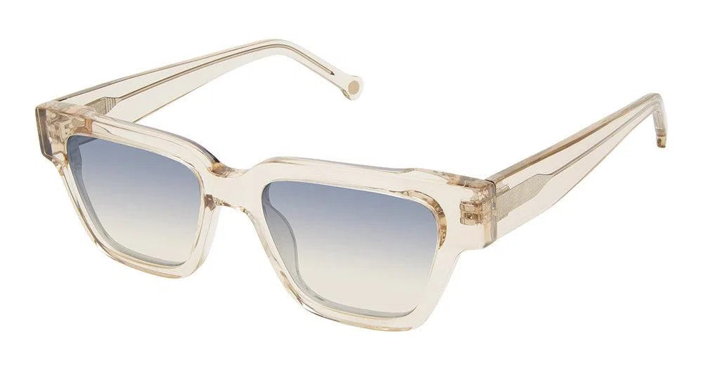 Otp OTPS-2048 Sunglasses - view 2