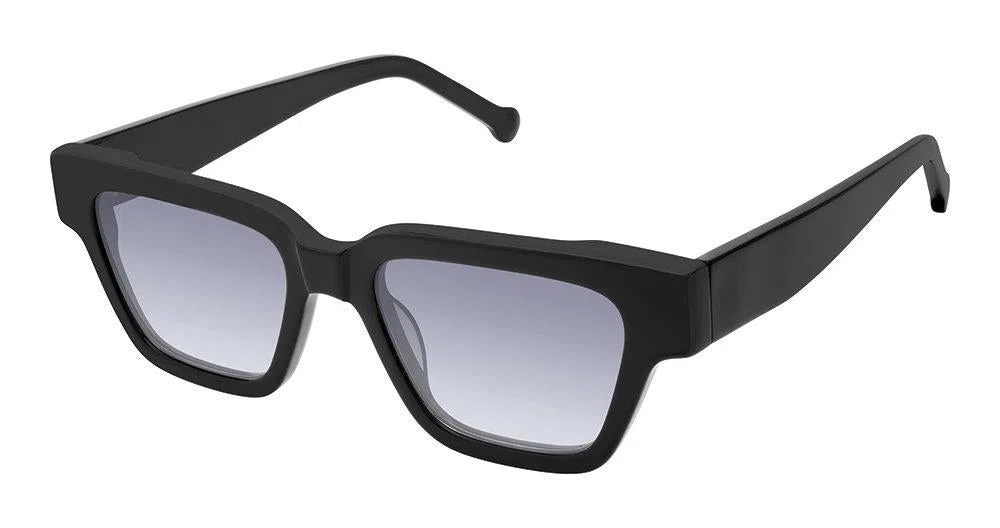 Otp OTPS-2048 Sunglasses - view 3
