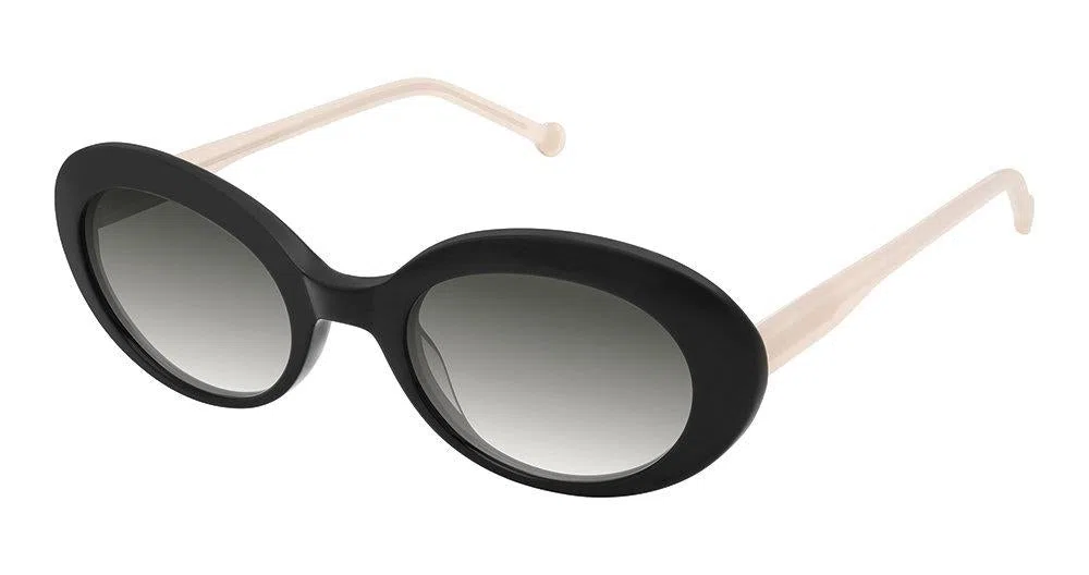 Otp OTPS-2050 Sunglasses - view 2