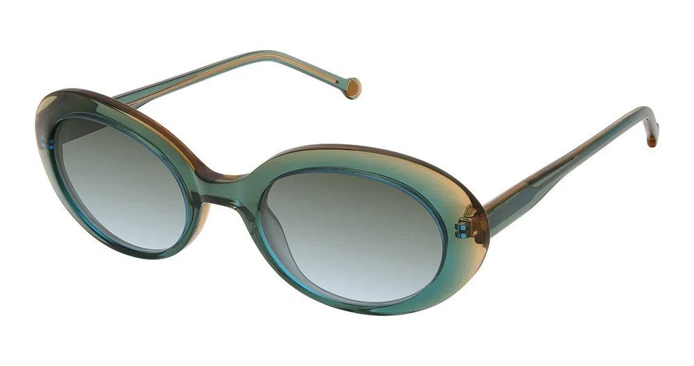 Otp OTPS-2050 Sunglasses - view 3