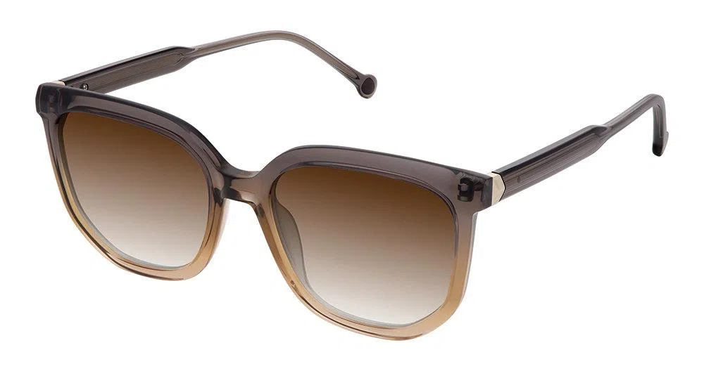 Otp OTPS-2051 Sunglasses - view 2