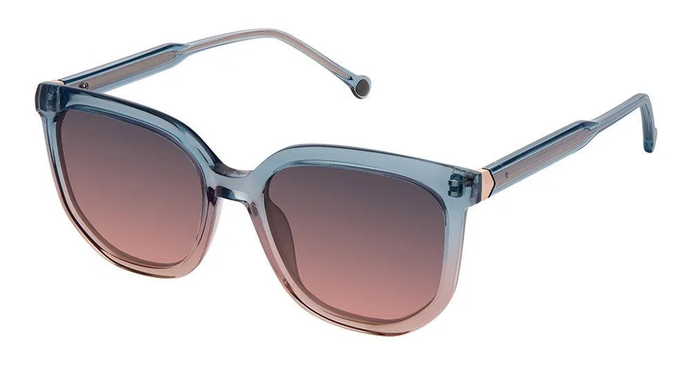 Otp OTPS-2051 Sunglasses - view 3