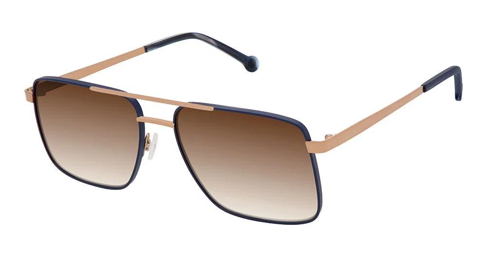 Otp OTPS-2052 Sunglasses - view 2