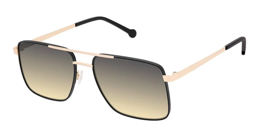 Otp OTPS-2052 Sunglasses - view 3