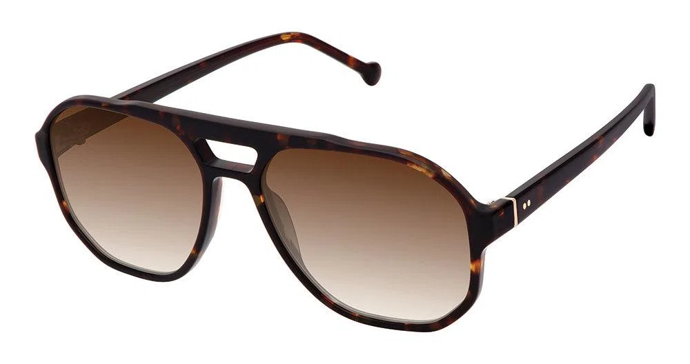 Otp OTPS-2054 Sunglasses - view 2
