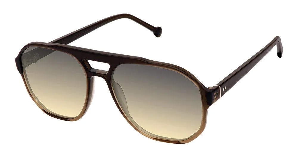 Otp OTPS-2054 Sunglasses - view 3