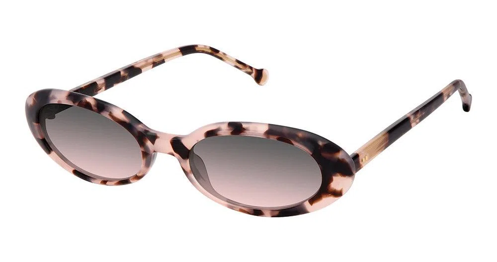 Otp OTPS-2055 Sunglasses - view 2