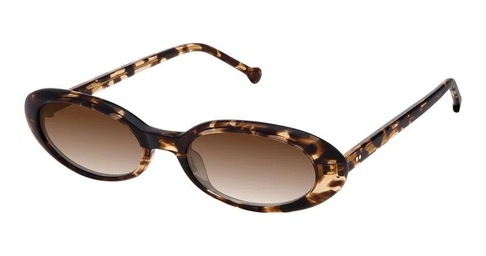 Otp OTPS-2055 Sunglasses - view 3
