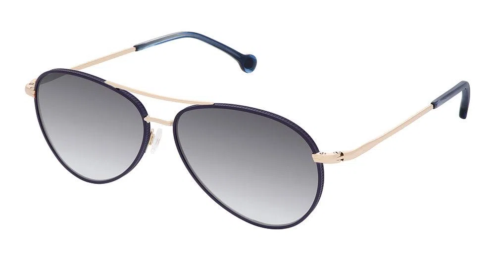 Otp OTPS-2056 Sunglasses - view 2