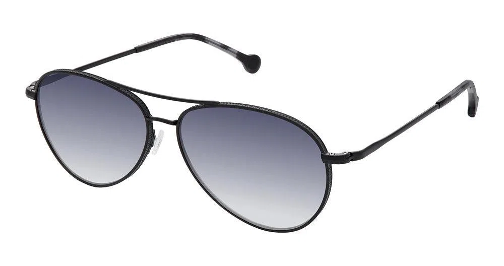 Otp OTPS-2056 Sunglasses - view 3