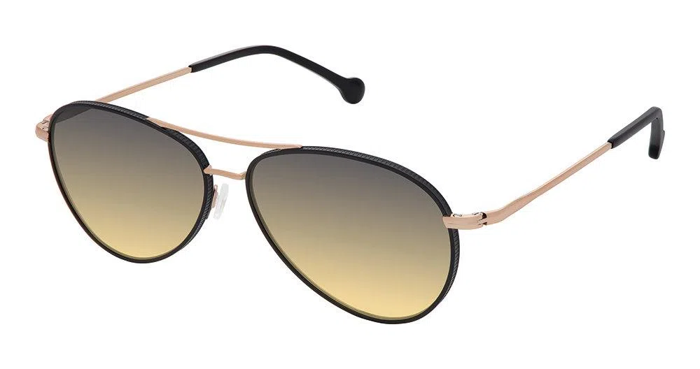 Otp OTPS-2056 Sunglasses - view 4