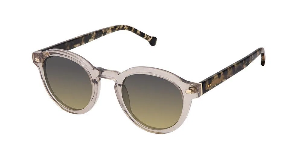 Otp OTPS-2057 Sunglasses - view 2