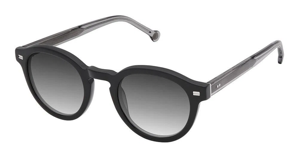 Otp OTPS-2057 Sunglasses - view 3