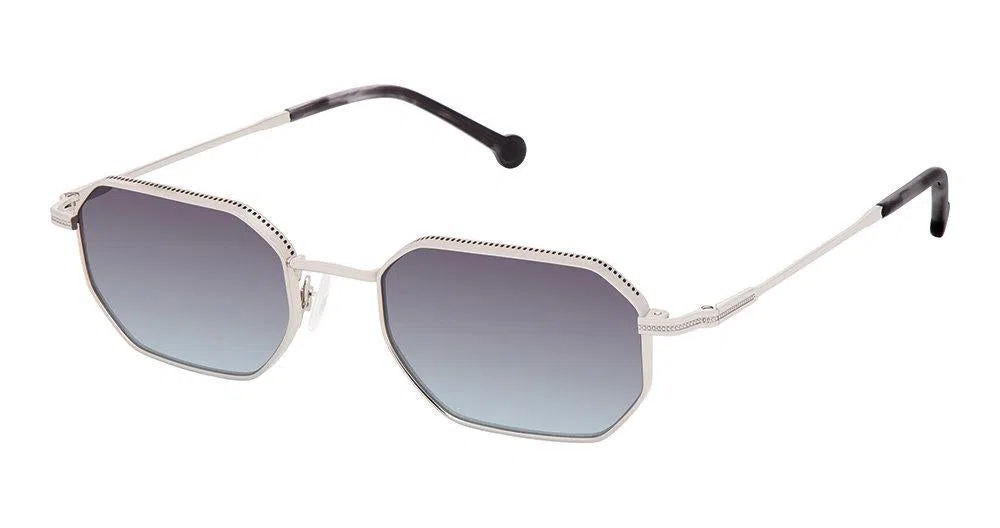 Otp OTPS-2058 Sunglasses - view 2