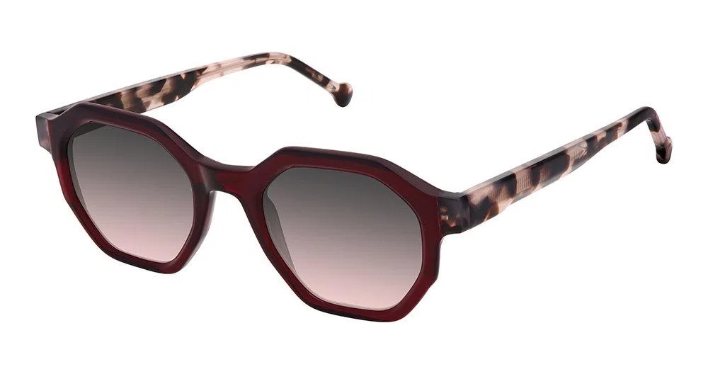 Otp OTPS-2059 Sunglasses - view 2
