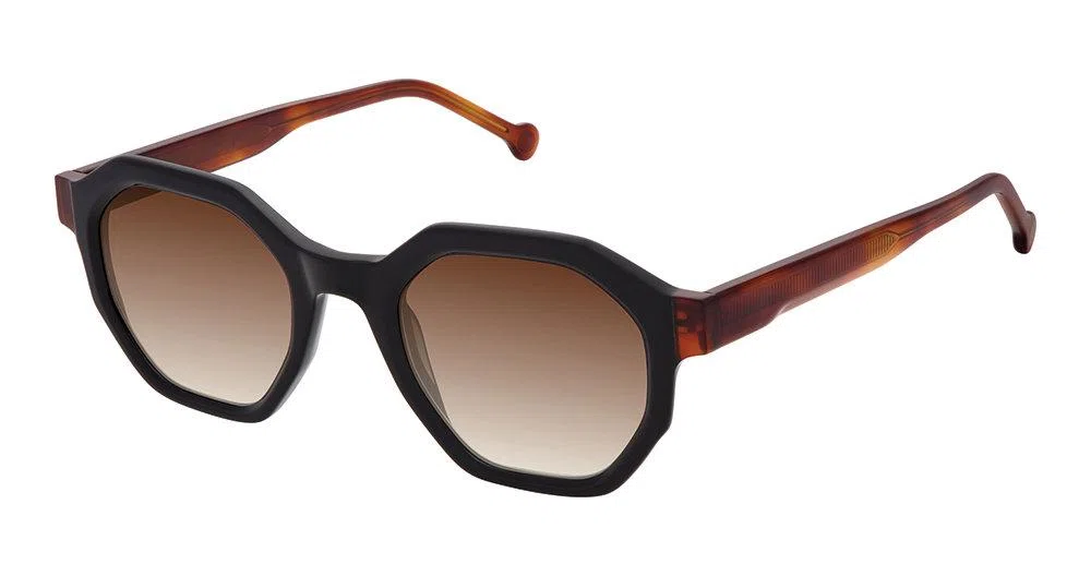 Otp OTPS-2059 Sunglasses - view 3