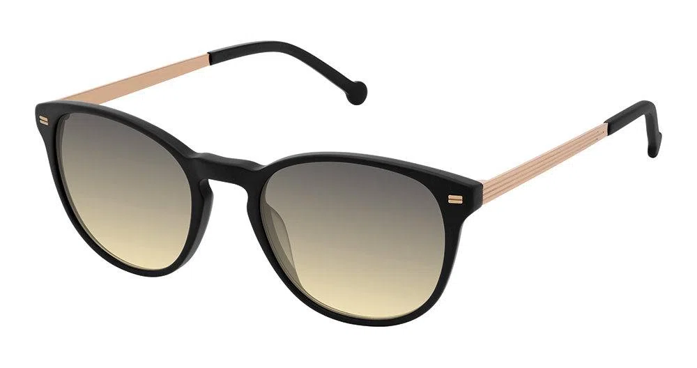 Otp OTPS-2060 Sunglasses - view 2