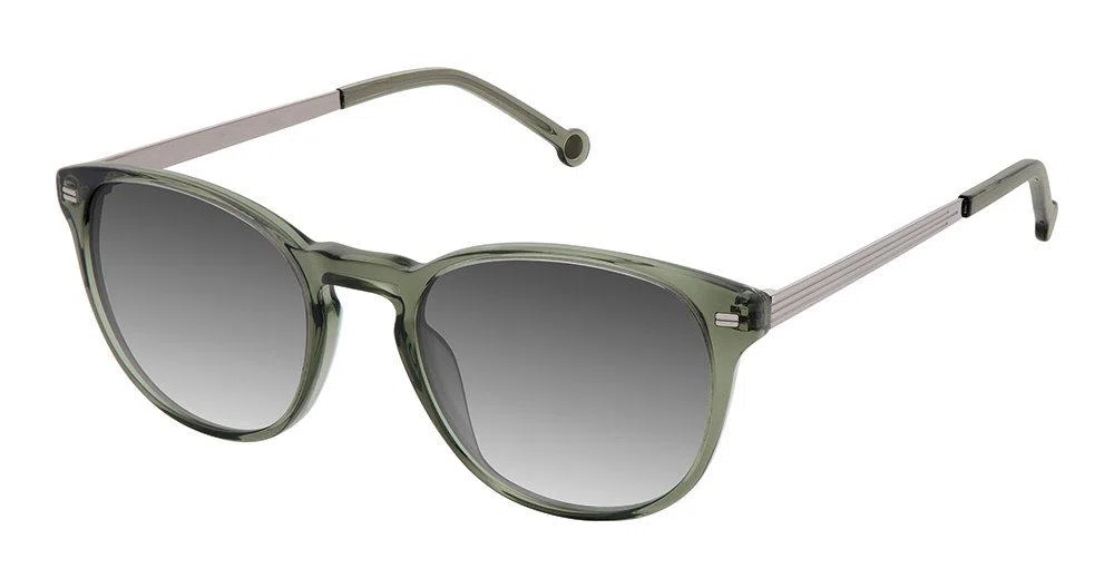 Otp OTPS-2060 Sunglasses - view 3
