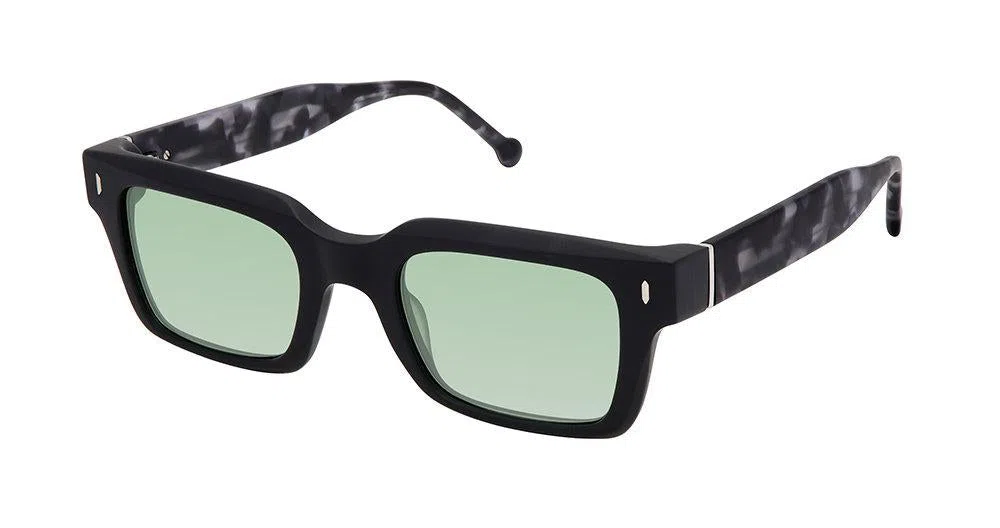 Otp OTPS-2061 Sunglasses