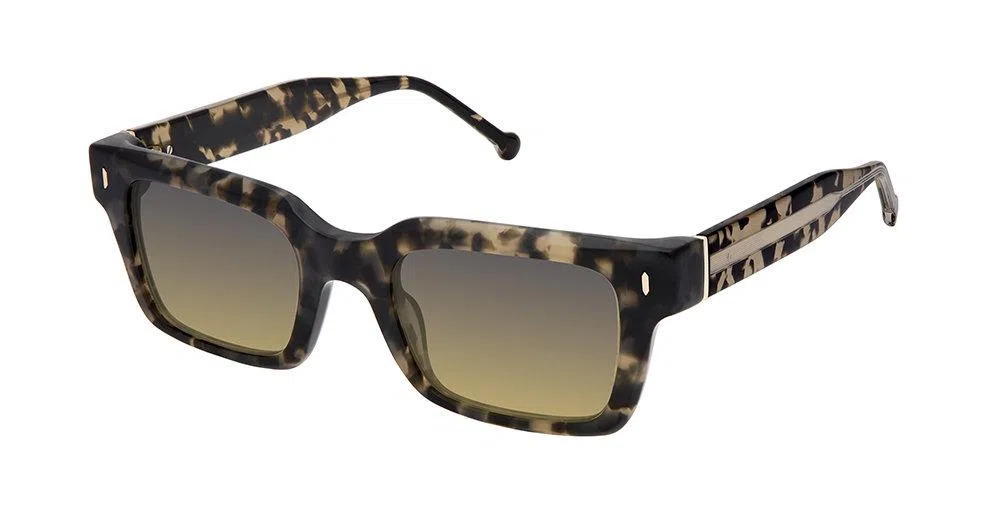 Otp OTPS-2061 Sunglasses - view 2