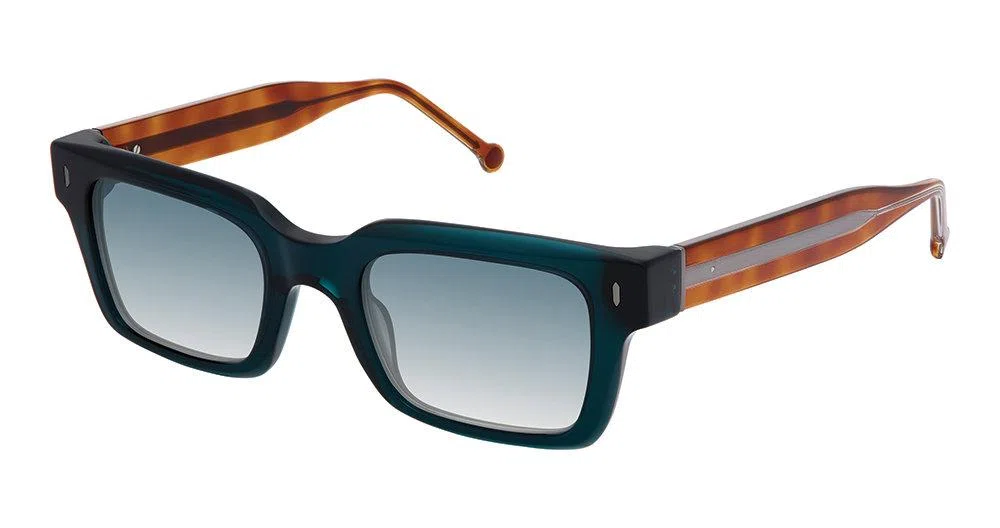 Otp OTPS-2061 Sunglasses - view 3